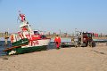 88_DJ-2014-021 Bild0192c